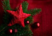 21. decembris – Ziemas Saulgrieži: svarīga un nozīmīga diena, lai mainītu savu nākotni