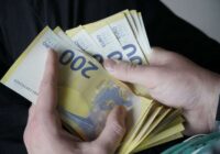 Zvaigžņu zīmes, kuras 29. janvārī gaida liela finansiālā veiksme