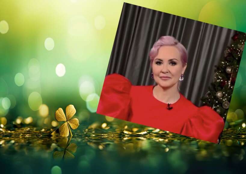 Vasilisa Volodina Nosauca Dzim anas Datumus Tiem Kuri 2025 Gad 