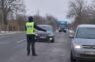 Nepatīkamas ziņas visiem auto īpašniekiem, tagad nāksies maksāt vēl vairāk