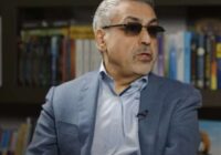 “Ir vērts iegādāties loterijas biļeti” Pāvels Globa nosaucis zvaigžņu zīmes, kuras tuvākajās dienās var uzkāpt uz finanšu veiksmes zara