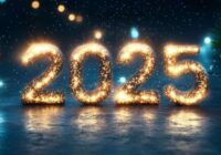 Zvaigžņu zodiaks 2025. gadam visām zīmēm. Uzziniet, ko visums priekš Tevis ir sagādājis šim gadam