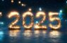 Zvaigžņu zodiaks 2025. gadam visām zīmēm. Uzziniet, ko visums priekš Tevis ir sagādājis šim gadam