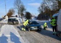 Sliktas ziņas visiem auto īpašniekiem; Tas stājies spēkā no 1. Janvāra