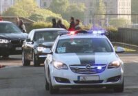Plāno aizliegt uzreiz pēc reģistrācijas pārdot līdz 10 gadiem vecus ES valstīs nopirktas automašīnas