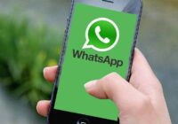 WhatsApp pārstāvji informē, ka lietotne vairs nebūs pieejama 45 dažādu modeļu tālruņos