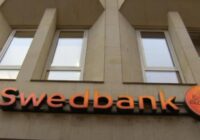 “Swedbank” piešķirs finanšu atbalstu šīs iedzīvotāju grupas pārstāvjiem noteiktā apmērā