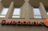 “Swedbank” piešķirs finanšu atbalstu šīs iedzīvotāju grupas pārstāvjiem noteiktā apmērā