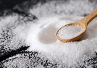 Gudras saimnieces sāli ber kanalizācija – rezultāts ir lielisks