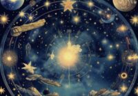 Četras zodiaka zīmes, kurām 2025. gada aprīlis nesīs izaicinājumus: ko gaidīt un kā pārvarēt problēmas