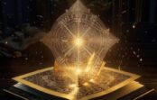Piecas zodiaka zīmes, kas 2025. gada aprīļa beigās var gūt ievērojamu labumu un uzkāpt uz baltās svītras Piecas zodiaka zīmes, kas 2025. gada aprīļa beigās var gūt ievērojamu labumu un uzkāpt uz baltās svītras