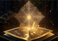 Piecas zodiaka zīmes, kas 2025. gada aprīļa beigās var gūt ievērojamu labumu un uzkāpt uz baltās svītras