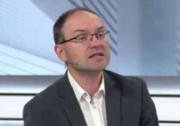 Toms Bricis nāk klajā ar būtisku paziņojumu – Lieldienās paliks aukstāks