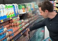 Nopirku iepakojumu ar lētajām olām; tas kas mani sagaidīja iekšā bija ne mazāk svarīgi