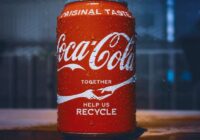Kāpēc es pērku Coca-Colu vasarnīcai litros, bet neļauju nevienam to dzert