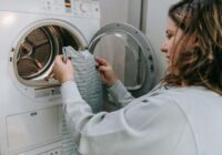 Veļas mazgāšanas padomi, kas darbojas un ietaupa laiku