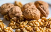 Kā pagatavot panējumu no riekstiem – padomi, kā vēl var cept gaļu, zivis un dārzeņus Kā pagatavot panējumu no riekstiem – padomi, kā vēl var cept gaļu, zivis un dārzeņus