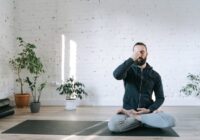 Septiņi grezni koki, kurus var audzēt tieši jūsu dzīvoklī