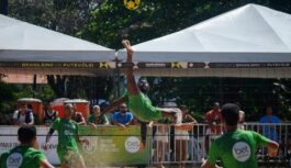 Maksājumu metožu salīdzināšana futbola derību faniem: visaptverošs ceļvedis