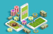 Mobilie Ārzemju Kazino Online: Spēlē Jebkurā Laikā un Vietā Mobilie Ārzemju Kazino Online: Spēlē Jebkurā Laikā un Vietā