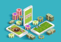 Mobilie Ārzemju Kazino Online: Spēlē Jebkurā Laikā un Vietā