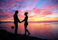 No mīlestības līdz naidam: kas liks zodiaka zīmēm uz visiem laikiem pārstāt mīlēt savu partneri