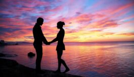 No mīlestības līdz naidam: kas liks zodiaka zīmēm uz visiem laikiem pārstāt mīlēt savu partneri