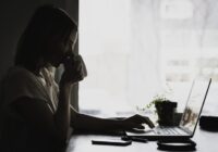 Zodiaka zīmju vērtības un dzīves noteikumi, kuriem tās seko
