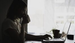 Zodiaka zīmju vērtības un dzīves noteikumi, kuriem tās seko