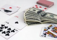 Pokers, rulete, spēļu automāti vai sporta likmes? Kuras ir populārākās spēlētāju izvēles online kazino?