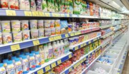 Klajā nākusi informāciju, ka darbu beigs savulaik ļoti populārs un cilvēku iecienīts veikalu tīkls Klajā nākusi informāciju, ka darbu beigs savulaik ļoti populārs un cilvēku iecienīts veikalu tīkls