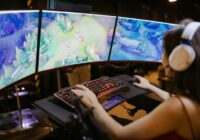 No Pumpkin Spice līdz Pixel Quest: rudens aizraujošākās spēļu pasaule