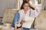 Trauki, putekļi un stress – kā sakopt māju, kad viss krīt no rokām ārā