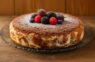 Torte, kas pa rokai jebkurā situācijā: gatavoju to jau 15 gadus un katru reizi tā ir kā jauns atklājums, kas garšo visiem