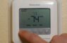 Eksperts dalās pieredzē par temperatūru, kas jāiestata, lai palīdzētu izvairīties no pelējuma