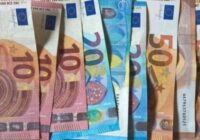 Nāksies maksāt vairāk: Rīgā ieviesīs prasību par obligātu atkritumu vēl detalizētāku šķirošanu