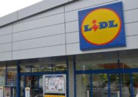 Patīkamas ziņas visiem “LIDL” veikalu cienītājiem: tagad visiem tas būs pa rokai Patīkamas ziņas visiem “LIDL” veikalu cienītājiem: tagad visiem tas būs pa rokai