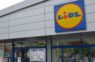 Patīkamas ziņas visiem “LIDL” veikalu cienītājiem: tagad visiem tas būs pa rokai