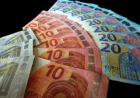 Cilvēku iecienītiem produktiem drīz strauji pieaugs cena – iedzīvotāji dusmīgi par jaunumiem Cilvēku iecienītiem produktiem drīz strauji pieaugs cena – iedzīvotāji dusmīgi par jaunumiem