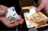 Izskan satraucoša informācija par nākotnes pensijām Latvijā – skaidrojam situāciju