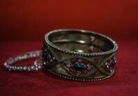 3 vienkārši veidi, kā tīrīt sudrabu, lai rotaslietas un galda piederumi mirdzētu