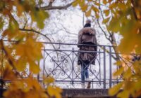 Horoskops 27. oktobrim: Aunam – komplimentu jūra, Dvīņiem – pārmaiņas