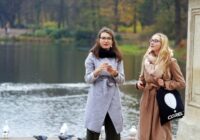 Horoskops 24. oktobrim: Grūtības Lauvām, ceļojums Ūdensvīram Horoskops 24. oktobrim: Grūtības Lauvām, ceļojums Ūdensvīram