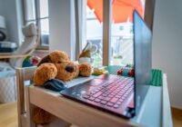 Šīs 5 lietas padara māju netīru un nekārtīgu