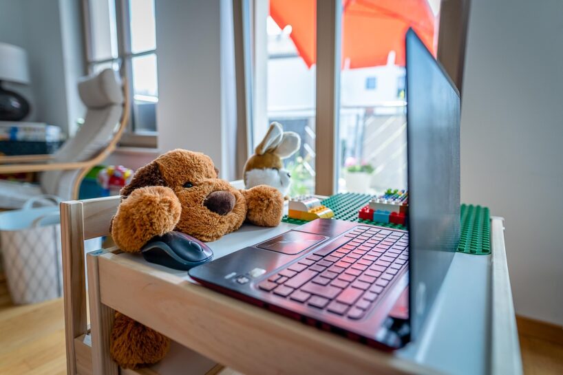 Šīs 5 lietas padara māju netīru un nekārtīgu