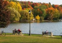 Horoskops 28. oktobrim: Svariem – svarīga lieta, Skorpionam – liela laime