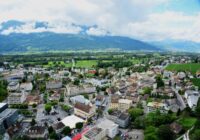 Eiropas bagātākā valsts – kura tā ir un kā dzīvo tās iedzīvotāji