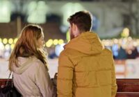 Austrumu horoskops nedēļai no 2025. gada 3. līdz 9. novembrim stāsta, ka ir iespējamas nepatīkamas pārmaiņas