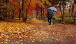 Horoskops 23. oktobrim: Skorpioniem – izmaiņas, Zivīm – negaidīta dāvana Horoskops 23. oktobrim: Skorpioniem – izmaiņas, Zivīm – negaidīta dāvana