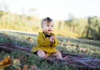 9 bērnu vārdi ar slēptām nozīmēm, kurus nekad nevajadzētu dot savam bērnam